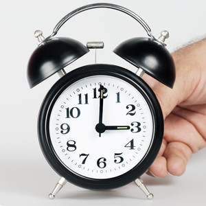 Daylight Saving Time, Clock Daylight Saving Time, Clock